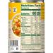 Campbell's Well Yes! Chicken Noodle Soup - 15g Protein - 16.2oz Can (Pack of 12) - Buy Online on GoSupps.com