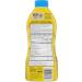 NESTL NESQUIK Less Sugar Chocolate Syrup 510mL - PACKAGING MAY VARY - Buy Online on GoSupps.com