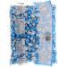 Krinos Ouzo Flavored Hard Candy - 5.5lb Bag - Buy Online on GoSupps.com