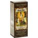 Henne Color Brown Henna Hair Colouring Cream 90ml - Natural Hair Dye - Buy Online on GoSupps.com