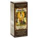 Buy Henn Color Brown Henna Tinting Cream - 90 ml (Pack of 2) | International Shipping Available - Buy Online on GoSupps.com