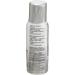 Wilton Metallic Silver Color Mist 1.5 oz - Edible Silver Spray for Cakes and Desserts - Buy Online on GoSupps.com