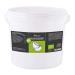 mituso organic coconut oil tasteless (deodorized) 1 pack (1 x 5000 ml)