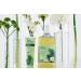 ECODENTA Teeth Whitening Toothpaste - Kalident Sage Extract & Mint Oil - 100ml - Effective Whitening Solution - Buy Online on GoSupps.com