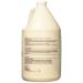 Gena Warm-O-Lotion - Soothing Heat for Pain Relief | Shop Internationally - Buy Online on GoSupps.com