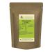 1kg Almonds - Californian Natural Whole - Nonpareil Premium Quality