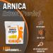 Arnica Extract Powder - 100g - Herbal Supplement from Dried Arnica Flower | BULK SUPPLEMENTS - Buy Online on GoSupps.com