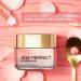 L'Oreal Paris Golden Age Eye Cream 15ml - Dark Circles Treatment - Buy Online on GoSupps.com