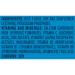 Gerber Baby Cereal 1st Foods Rice 8 Ounce - Pack of 6 - Buy Online on GoSupps.com