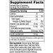 OLLY Undeniable Beauty Gummy: Hair, Skin, Nails Supplement with Biotin, Vitamin C, Keratin - 30 Day Supply, 60 Count - Grapefruit Flavor - Buy Online on GoSupps.com