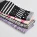 GKX Women's Merino Wool Hiking Cushion Crew Socks - 4 Pairs Mixcolor - Buy Online on GoSupps.com