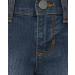 Children's Place Boy's Stretch Straight Jeans - Size 16 Victbluwsh - Buy Online on GoSupps.com