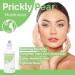 Prickly Pear Seed Oil | Organic Cold Pressed Cactus Oil for Face, Hair & Skin - 0.5 Fl Oz - Buy Online on GoSupps.com