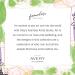 Olay Fearless Artist Series Silky Skin Body Wash with Aloe & Chamomile 20 oz (Pack of 4) - Buy Online on GoSupps.com