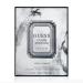 GUESS Uomo Intenso Eau de Parfum Cologne Spray for Men 1.7 Fl. Oz. 1.7 Fl Oz (Pack of 1) - Buy Online on GoSupps.com