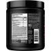 Muscletech Shatter Pre-Workout Gummy Burst - 8.57 oz | Boost Energy & Focus - Buy Online on GoSupps.com