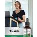 Black Cohosh Root Tincture 2 fl oz | Vegetarian Liquid Extract | Gluten Free - Buy Online on GoSupps.com
