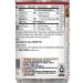 Campbell's Mushroom Gravy 10.5 oz. Can (Pack of 24) - Buy Online on GoSupps.com
