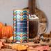 Whittard of Chelsea Limited Edition Gingerbread Flavour Hot Chocolate warm 350g Blue Pack of 1 Chocolate 350 g (Pack of 1) - Buy Online on GoSupps.com