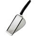 TropicShop Terrarium Metal Shovel for Reptile Waste Sand Sieve Pooper Shovel for Terrarium Cleaning - Buy Online on GoSupps.com