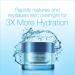 Neutrogena Hydro Boost Night Pressed Serum 1.7 oz - Deep Hydration & Anti-Aging - Buy Online on GoSupps.com