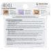 Buy Ardell Studio Effects Demi Wispies - 2 Pairs | International Shipping Available - Buy Online on GoSupps.com