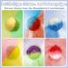 Leoce Surprise Bath Bombs for Kids - 12PC Handmade Natural Foam Toys | Perfect Birthday Gift for Boys & Girls - Buy Online on GoSupps.com