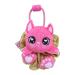 ScrunchMiez Surprise Pack: Transforming Hair Scrunchie & Plush Friend - Collect Them All! (ID96524) - Buy Online on GoSupps.com