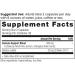 Ancient Nutrition Elderberry + Probiotics | Dr. Axe | 60 Capsules | Immune Support - Buy Online on GoSupps.com