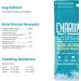 CHARMY Treats for Dogs/Cats Organic Raised Blue Mussel Promote Joint Health Rich In Omega-3 Reduces Inflammation Healthy Skin Shiny Coat Air-Dried (Gently And Slowly) Single Ingredient Made In Canada 100g/3.5oz 100 g (Pack of 1) - Buy Online on GoSupps.com