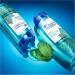 Head & Shoulders Pure Intense Itch Relief Anti-Dandruff Shampoo 3x250 ml With Peppermint For Itchy Oily Scalp Up To 100% Dandruff Removal - Buy Online on GoSupps.com