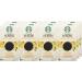 Starbucks Via Instant True North Blend (Pack of 12) True North 96 count True North True North Blend 3.3 g (Pack of 96) - Buy Online on GoSupps.com