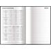 Tr tsch 202021N Student Calendar Spot 2020/2021 - Ultimate School Planner & Homework Book | Flexible Appointment Organizer for Students - Buy Online on GoSupps.com