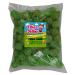 Ellies Jellies Mega Sour Apples 1kg Bag