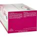 Omni Biotic 6 - 60 Sachets (180g) | Vegan Gluten-Free Lactose-Free Probiotic Powder with 6 Billion CFU per Dose | Daily Wellness Support - Buy Online on GoSupps.com