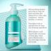 Bliss Clear Genius Kit: Face Wash, Toner, Serum, Acne Spot Treatment, Body Spray & Liquid Peel - Buy Online on GoSupps.com