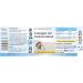 Fair & Pure - Collagen with hyaluronic acid and vitamin C - 90 tablets - Buy Online on GoSupps.com