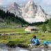 KATADYN 8017685 Water Filter Combi - Efficient & Portable Water Filtration for International Adventures - Buy Online on GoSupps.com