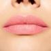 Catrice Clumsy Lip Liner No. 160 - Vegan Waterproof Long-Lasting Matte Orange | 0.35g S-Peach-Less - Buy Online on GoSupps.com