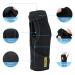 Wrist Brace Yosoo Night Sleep Adjustable Neoprene 1 Pair Wrist Splint Hand Brace for Wrist Carpal Tunnel Syndrome Support Arthritis Sprains and Bursitis Black Wrist Support - Buy Online on GoSupps.com