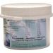 Buy Capilarex + Pectin Fiber 100g - Premium Digestive Support | Fast International Shipping - Buy Online on GoSupps.com