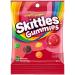 Skittles Original Gummies Gummy Candy TAKE Home Size 280G Bag 280 g (Pack of 1) Orignal Gummies
