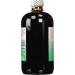 World Organics Chlorophyll Supplement 100mg - 16 Fl Oz (Pack of 1) - Buy Online on GoSupps.com