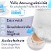 Harmony Care Maxi Suction - Strong Adult Diaper Pants for Men & Women | Discreet Incontinence Pants Size L 32 Pack - Buy Online on GoSupps.com