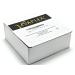 24 Pack Amber 15ml Glass Bottles with Glass Eye Droppers - Buy Online on GoSupps.com