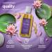 Vibratissimo Relax Soothing Massage Oil for Relaxation Erotic Love Oil Relax 250 ml (Pack of 1) - Buy Online on GoSupps.com