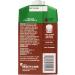 Thick & Easy Thickened 2 Chocolate Nectar Dairy Beverage 8oz (Pack of 27) - Buy Online on GoSupps.com