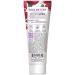 EOS Shea Better Hand Cream Pomegranate Raspberry 2.5 oz - Moisturizing & Nourishing - Buy Online on GoSupps.com