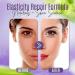 Lift And Firm - 20% Peptide Serum, Matrixyl 3000 - Pure Organic Powerful Triple Combination/Anti-aging, Facial Aged Wrinkles Serum - 1 Fl Oz 1 Fl Oz (Pack of 1) - Buy Online on GoSupps.com