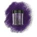Stargazer Products Glitter Shaker purple 1 pack (1 x 5 g)